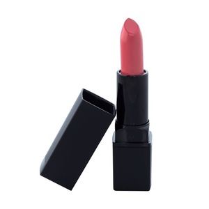 NIB Jordane Lipstick 8073